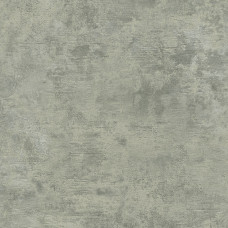 Decoprint Essentials EE22514