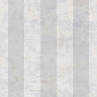 Decoprint Essentials EE22558