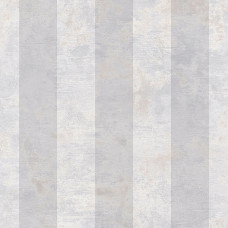 Decoprint Essentials EE22558