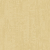 Обои Decoprint ESSENTIALS EE22504