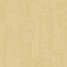 Decoprint Essentials EE22504