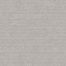 Decoprint Essentials EE22520