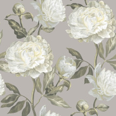 Decoprint Essentials EE22536