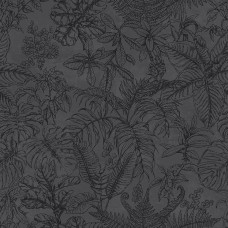 Decoprint Essentials EE22546