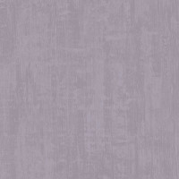 Decoprint Essentials EE22505