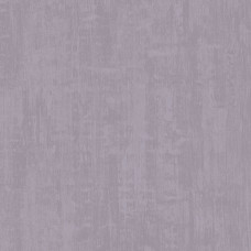 Decoprint Essentials EE22505