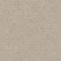 Decoprint Essentials EE22521