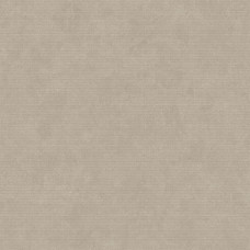 Decoprint Essentials EE22521