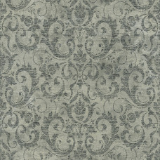 Decoprint Essentials EE22559