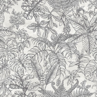 Decoprint Essentials EE22547