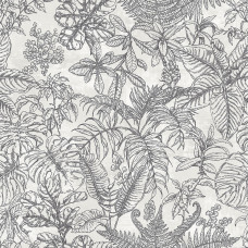 Decoprint Essentials EE22547