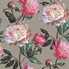 Decoprint Essentials EE22537