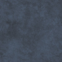 Decoprint Essentials EE22506