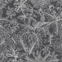 Decoprint Essentials EE22548