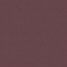 Decoprint Essentials EE22522
