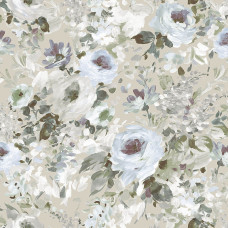 Decoprint Essentials EE22549