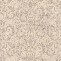 Decoprint Essentials EE22561