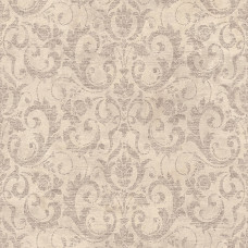 Decoprint Essentials EE22561