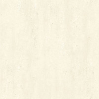 Decoprint Essentials EE22507