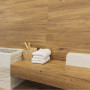 Fiandre EssenzeRareExtremeCiliegio150х12.5(WOD03SX6712)