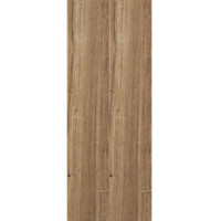 Fiandre EssenzeRareExtremeCiliegio150х12.5(WOD03SX6712)