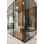 Fiandre EssenzeRareExtremeCiliegio150х12.5(WOD03SX6712)