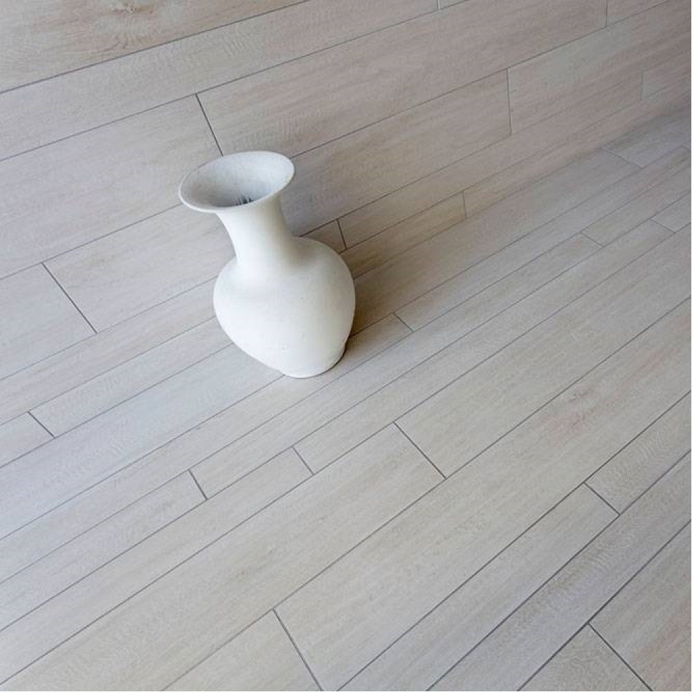 Fiandre EssenzeRareExtremeLariceBianco75х12.5(WOD01SX671)