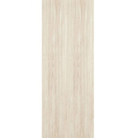 Fiandre EssenzeRareExtremeLariceBianco75х12.5(WOD01SX671)