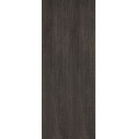 Fiandre EssenzeRareExtremeRovereNero75х12.5(WOD06SX671)