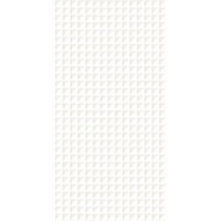Paradyz ESTEN BIANCO ŚCIANA C STRUKTURA REKT. 29,5X59,5 G1