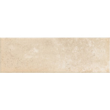 Arte Estrella bar beige 23,7x7,8 Gat.1