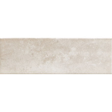 Arte Estrella bar grey 23,7x7,8 Gat.1