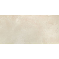Estrella beige 29,8x59,8 Gat.1