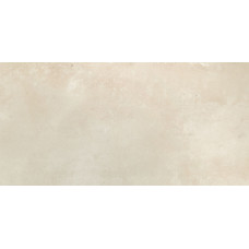 Arte Estrella beige 29,8x59,8 Gat.1