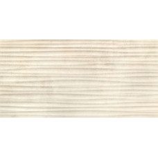 Arte Estrella beige STR 29,8x59,8 Gat.1