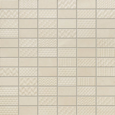 Arte Estrella beige 29,8x29,8 Gat.1