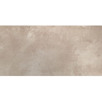 Arte Estrella brown 29,8x59,8 Gat.1