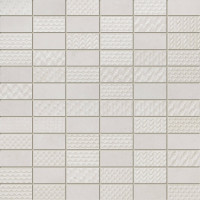 Arte Estrella grey 29,8x29,8 Gat.1