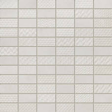 Arte Estrella grey 29,8x29,8 Gat.1