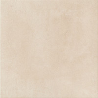 Estrella beige 44,8x44,8 Gat.1