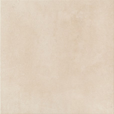 Arte Estrella beige 44,8x44,8 Gat.1