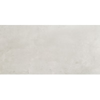 Arte Estrella grey 29,8x59,8 Gat.1