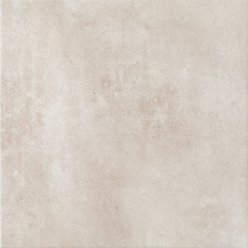 Arte Estrella grey 44,8x44,8 Gat.1