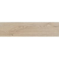 Arte Estrella wood beige STR 59,8x14,8 Gat.1
