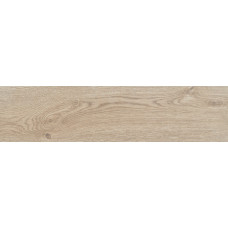 Arte Estrella wood beige STR 59,8x14,8 Gat.1