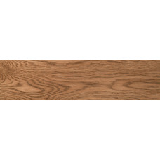 Arte Estrella wood brown STR 59,8x14,8 Gat.1
