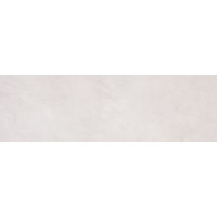 Unicer ESTUCO BEIGE