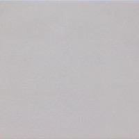 Unicer CENIT31 GRIS
