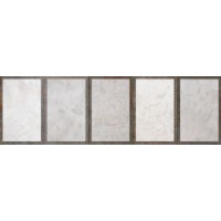 Unicer DECOR ESTUCO MIX