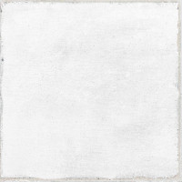 ESTUDIO CERAMICO 232353 BARCELONA ALL WHITE